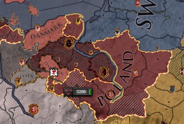 poland.jpg