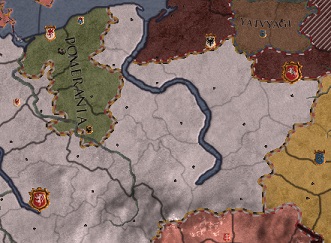 poland2.jpg
