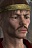 poppo2.jpg