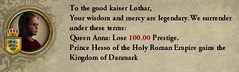 result.jpg