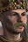 dietmar.jpg