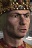 gerlach.jpg