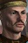 ruprecht.jpg