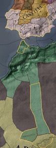 dejure.jpg