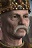 dietmar3.jpg