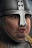 ermengau.jpg
