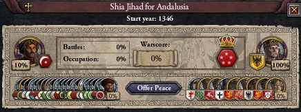 jihad.jpg