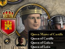 mayor.jpg
