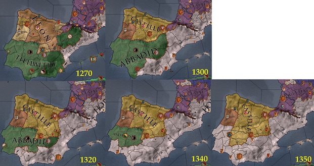 reconquista.jpg