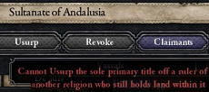 upsurp.jpg