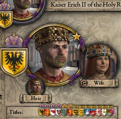 emperor.jpg