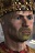 erich.jpg