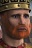 giselbert.jpg
