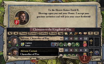 invite.jpg