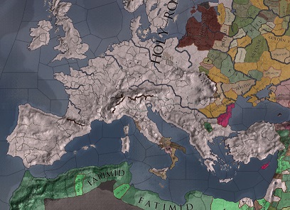 map.jpg
