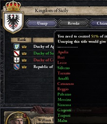 revoke.jpg