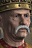 william.jpg