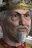 bohemond.jpg