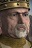 eadgar.jpg