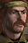 guilhem.jpg