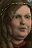 helena.jpg