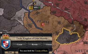 greatmoravia.jpg