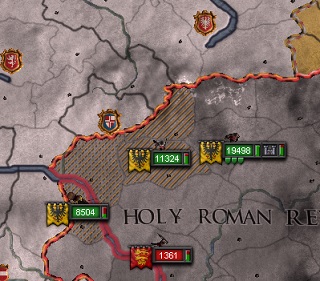 hungary.jpg