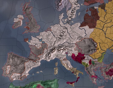 map2.jpg