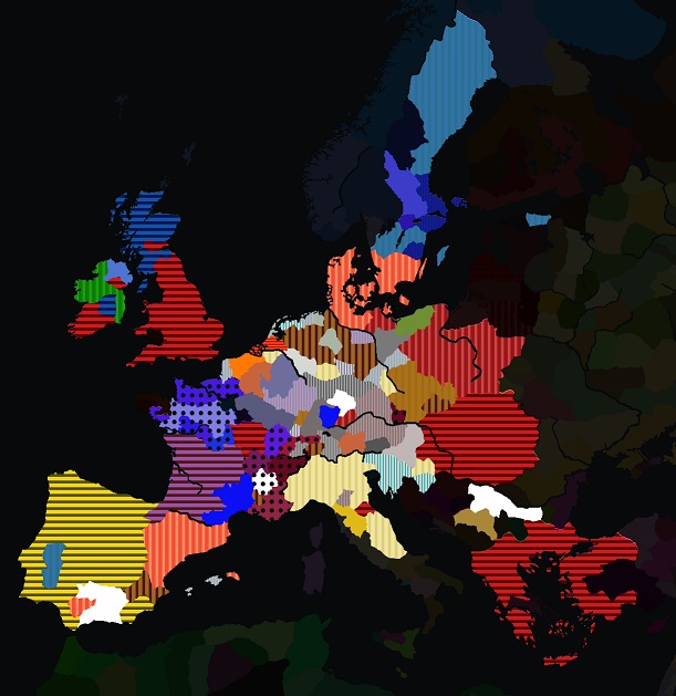 map3.jpg