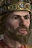 werner.jpg