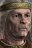 ruprecht3.jpg