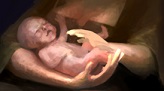 baby.jpg