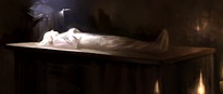 death.jpg