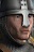 guichard.jpg
