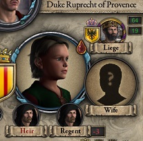 leon.jpg