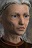 matilda5.jpg