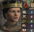 qmatilda.jpg