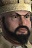 joan.jpg