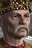 dietmar2.jpg