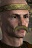hartmann.jpg