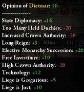 opinion.jpg