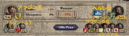 sides.jpg
