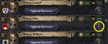 antipope2.jpg