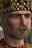 dietmar.jpg