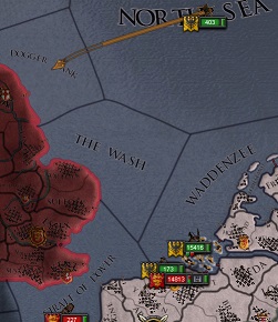 dover.jpg