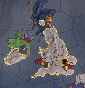 england.jpg
