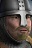 ermengau2.jpg