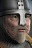 ermengau4.jpg
