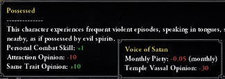 possessed.jpg