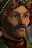 tajaddin.jpg